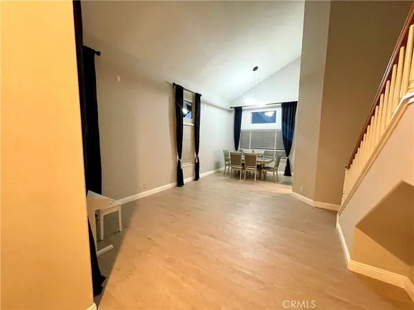 $5,195 | 21 Belcanto, Mission Viejo, CA 92692