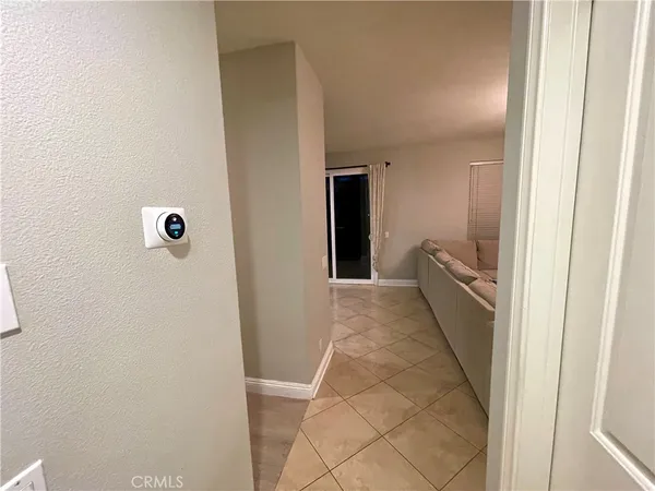 $5,195 | 21 Belcanto, Mission Viejo, CA 92692