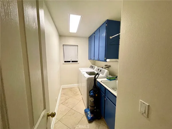 $5,195 | 21 Belcanto, Mission Viejo, CA 92692