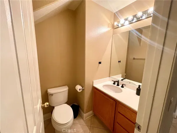 $5,195 | 21 Belcanto, Mission Viejo, CA 92692