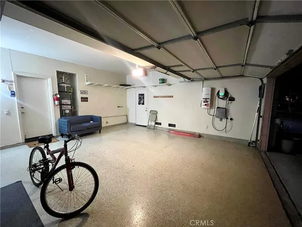 $5,195 | 21 Belcanto, Mission Viejo, CA 92692