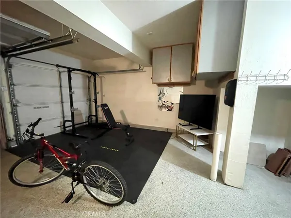 $5,195 | 21 Belcanto, Mission Viejo, CA 92692