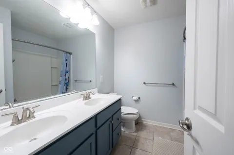 $570,000 | 13111 Avon Cross Way, Fishers, IN 46037