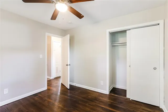 $1,425 | 8906 Richards Drive, Raytown, MO 64133