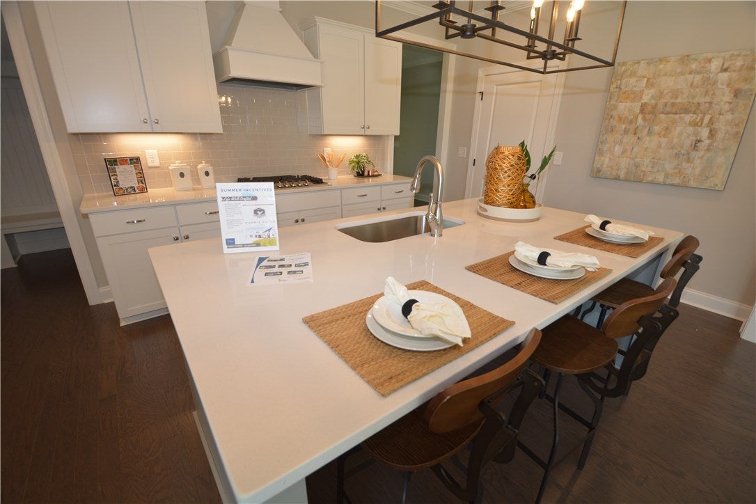 2710 Mill Lakes Ridge Opelika, AL 36801 - Photo 14 of 41 Gallery Image 14