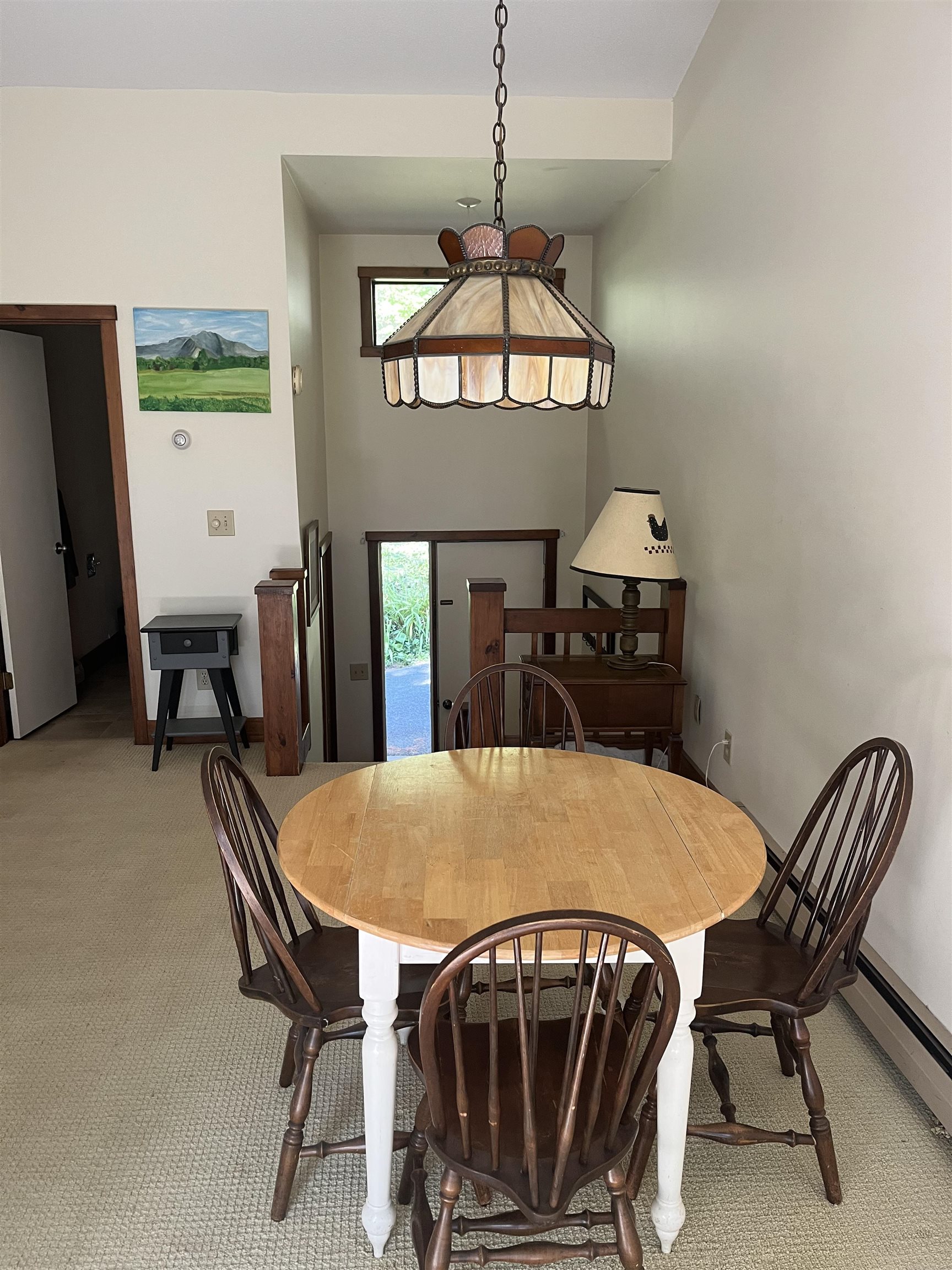 445 Old Quechee Road, Unit 10A Hartford, VT 05059 - Photo 11 of 21 Gallery Image 11