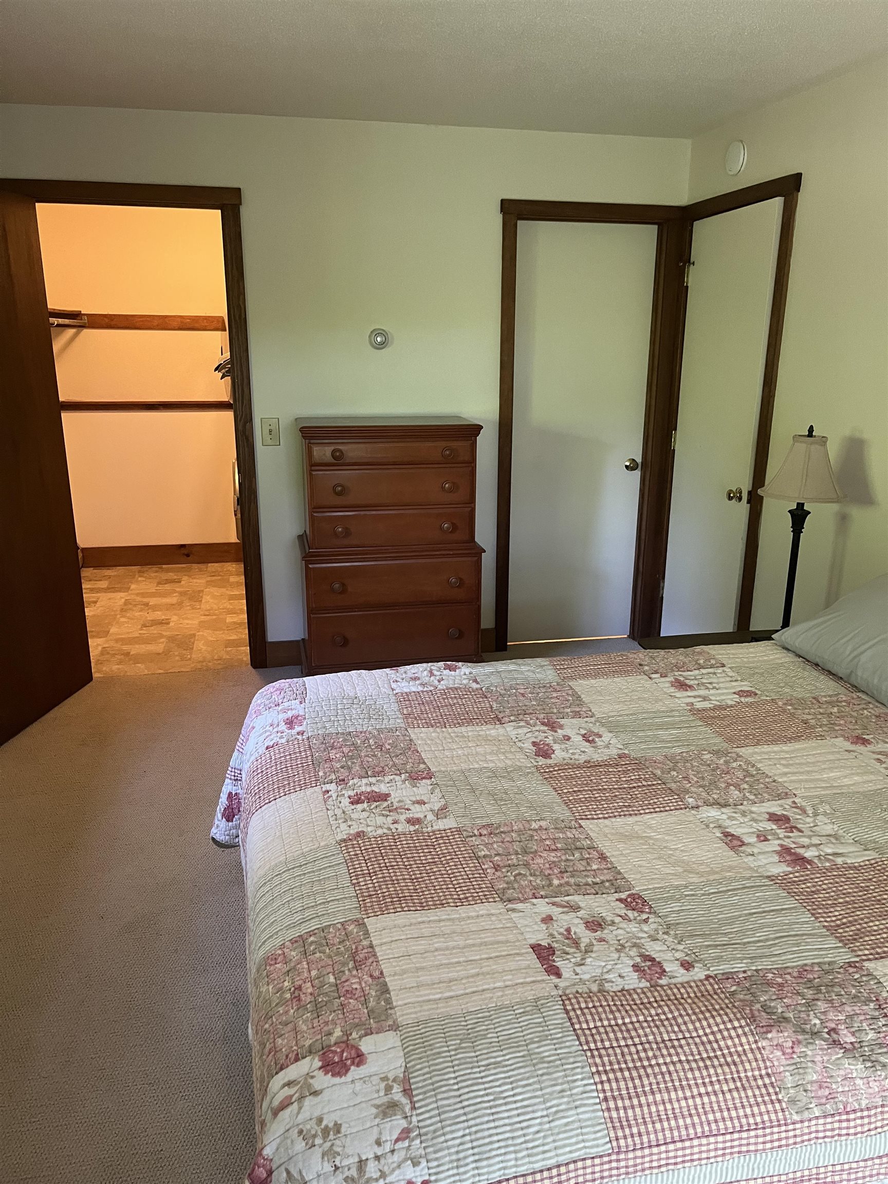 445 Old Quechee Road, Unit 10A Hartford, VT 05059 - Photo 15 of 21 Gallery Image 15