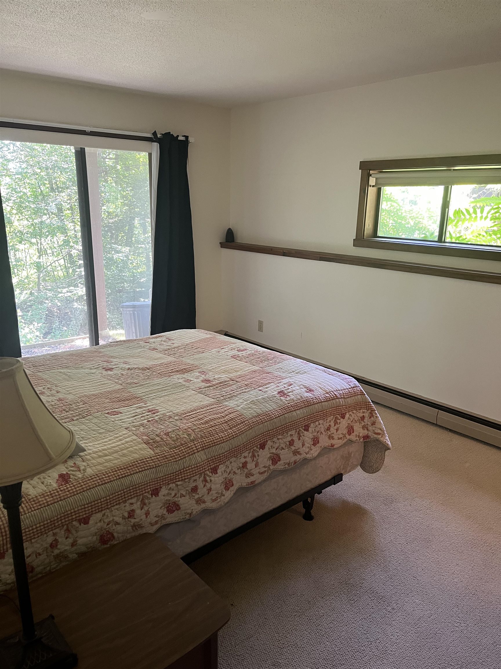 445 Old Quechee Road, Unit 10A Hartford, VT 05059 - Photo 16 of 21 Gallery Image 16