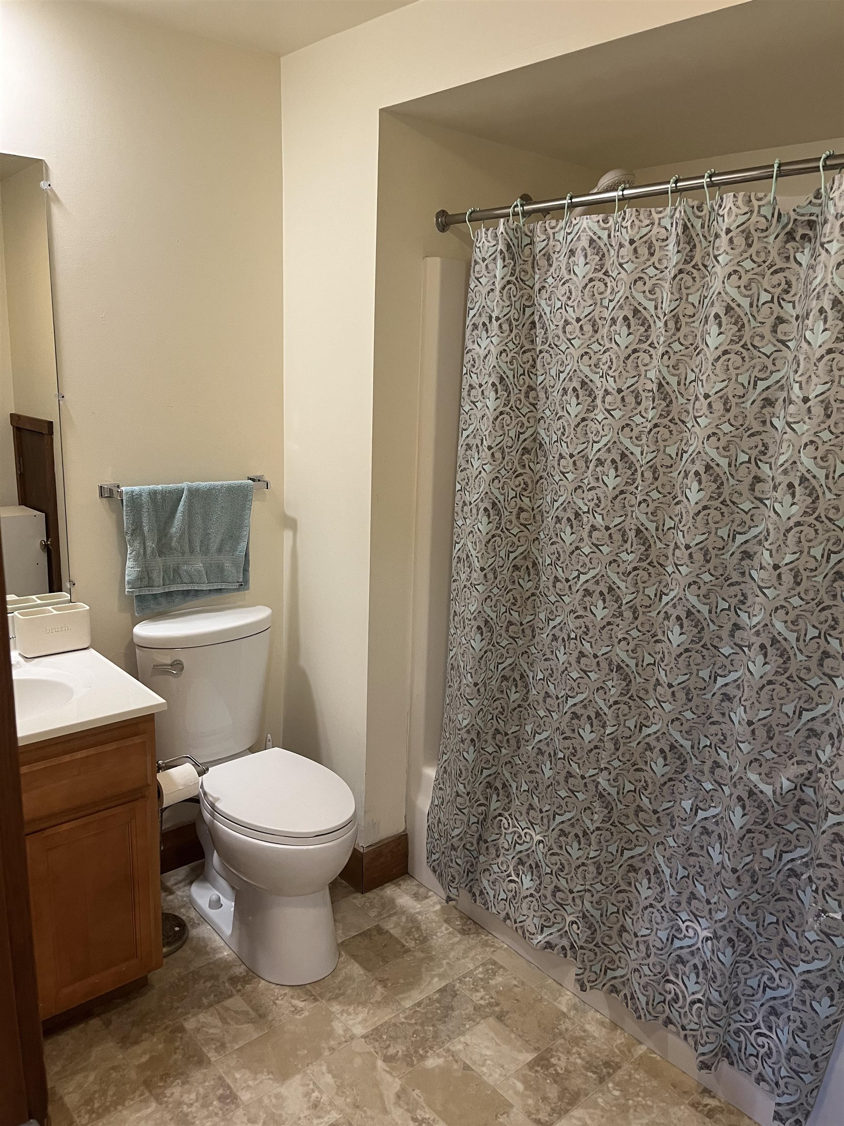 445 Old Quechee Road, Unit 10A Hartford, VT 05059 - Photo 17 of 21 Gallery Image 17