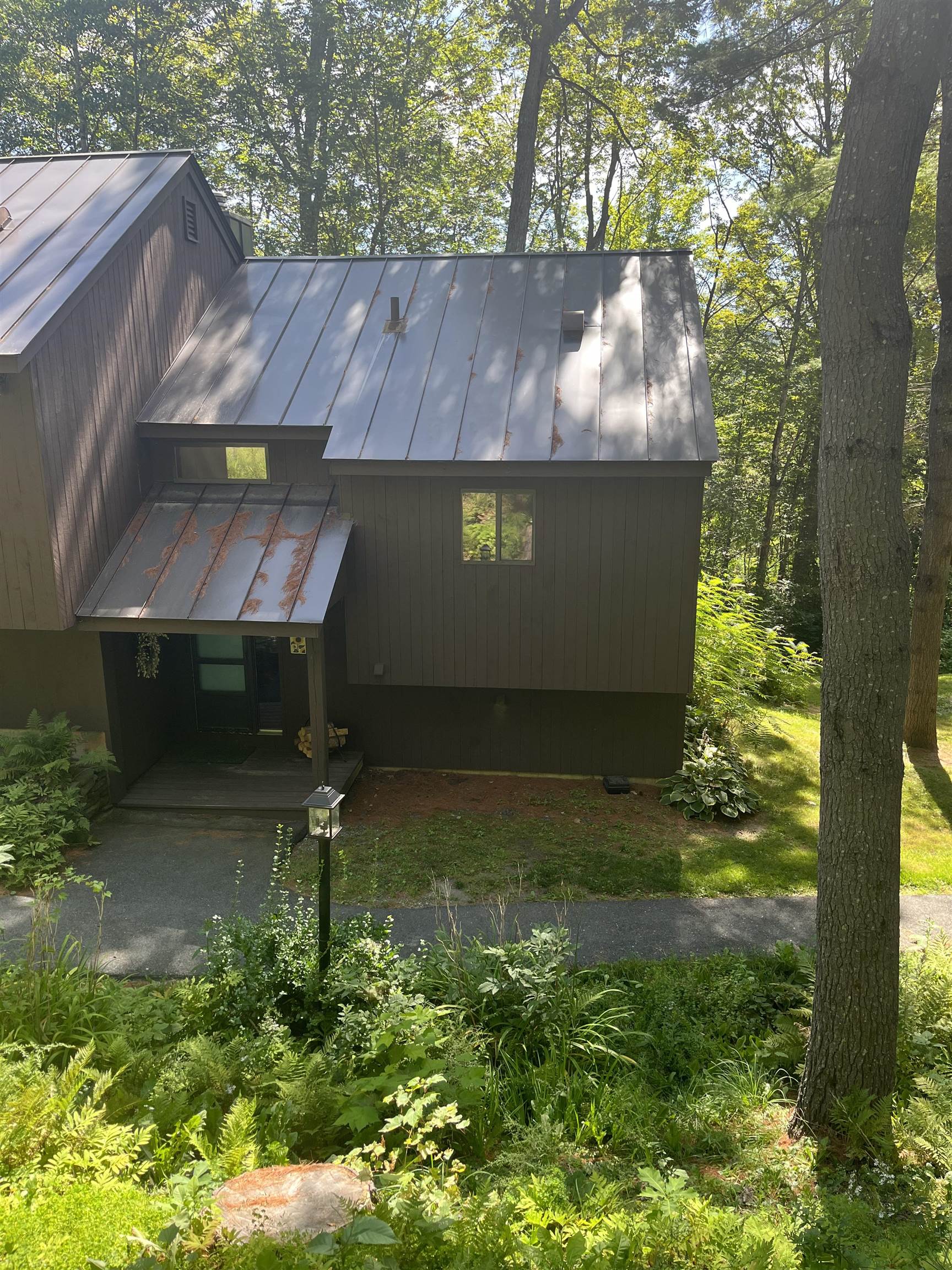 445 Old Quechee Road, Unit 10A Hartford, VT 05059 - Photo 2 of 21 Gallery Image 2