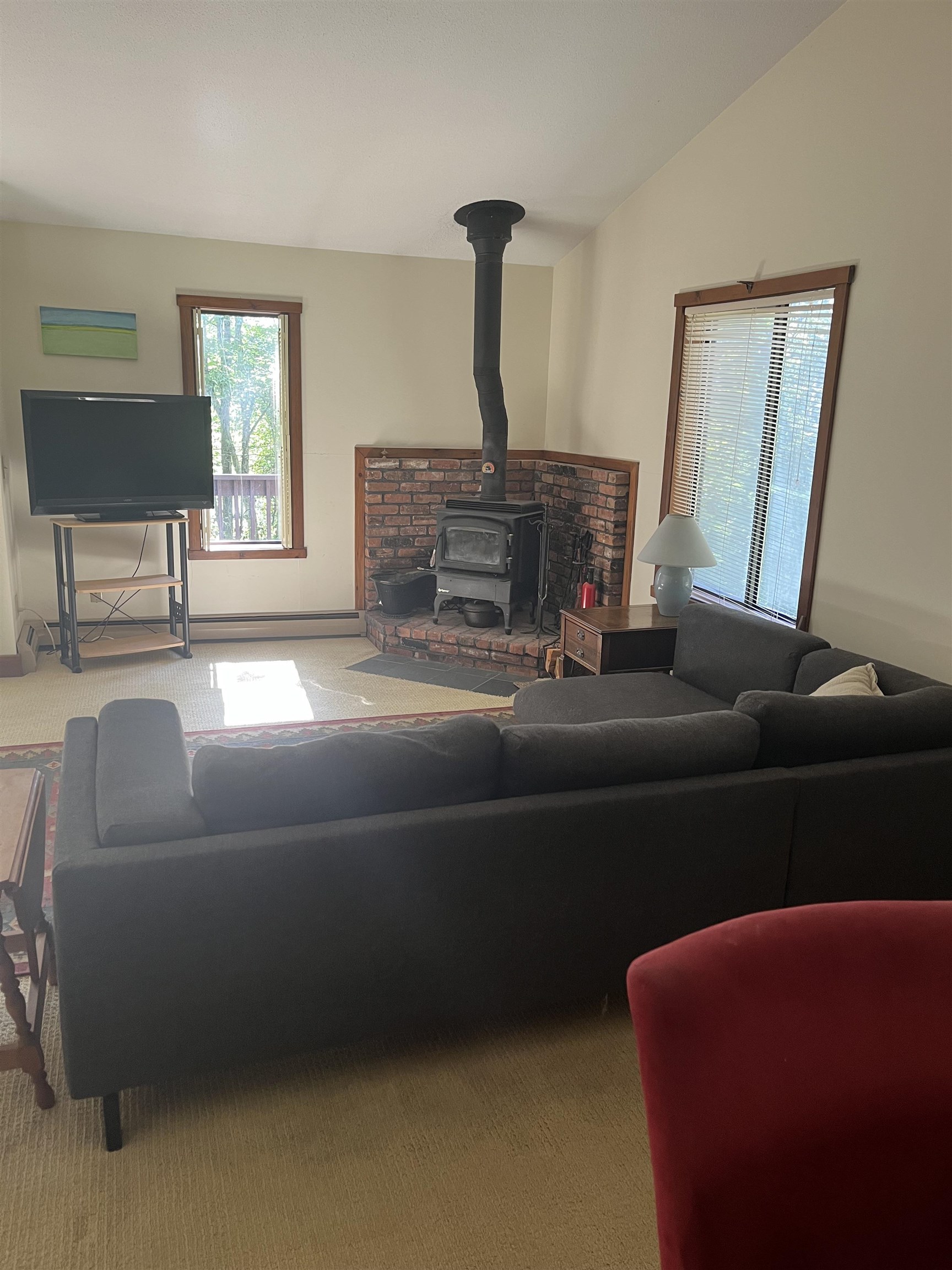 445 Old Quechee Road, Unit 10A Hartford, VT 05059 - Photo 4 of 21 Gallery Image 4