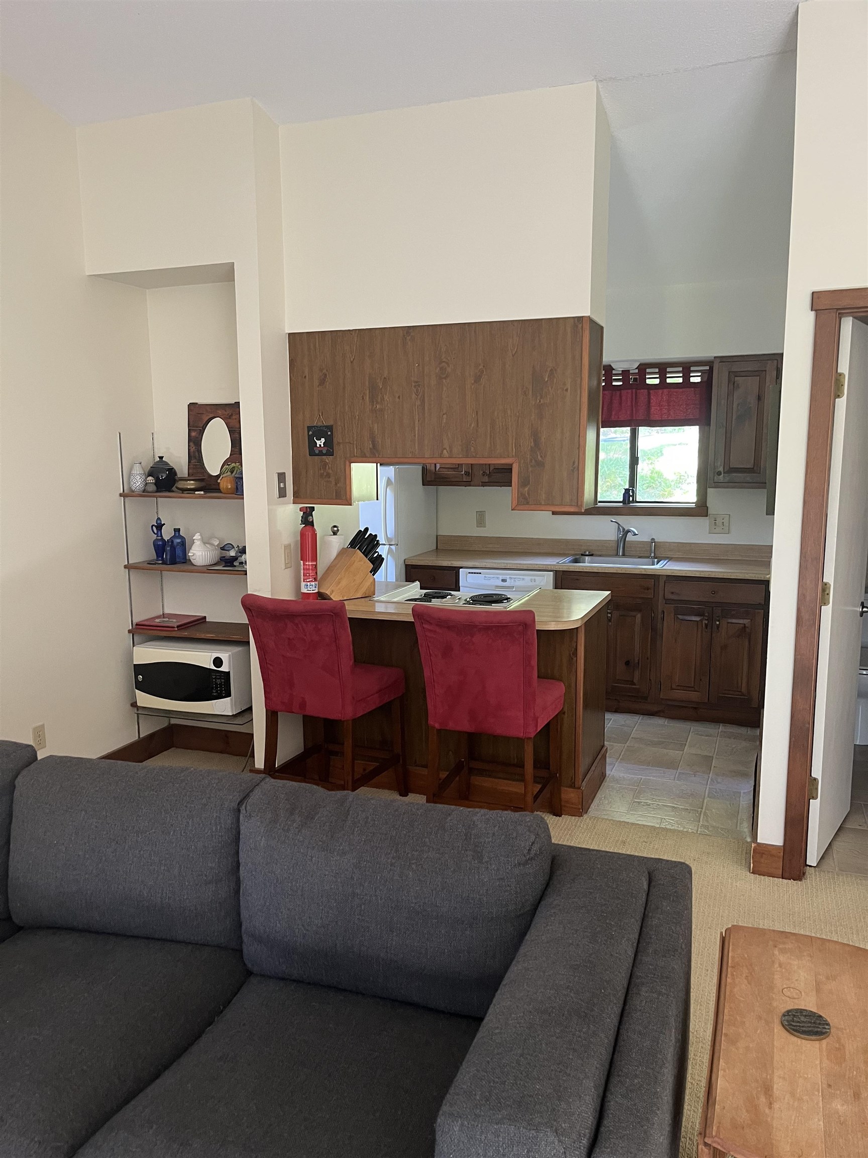 445 Old Quechee Road, Unit 10A Hartford, VT 05059 - Photo 7 of 21 Gallery Image 7