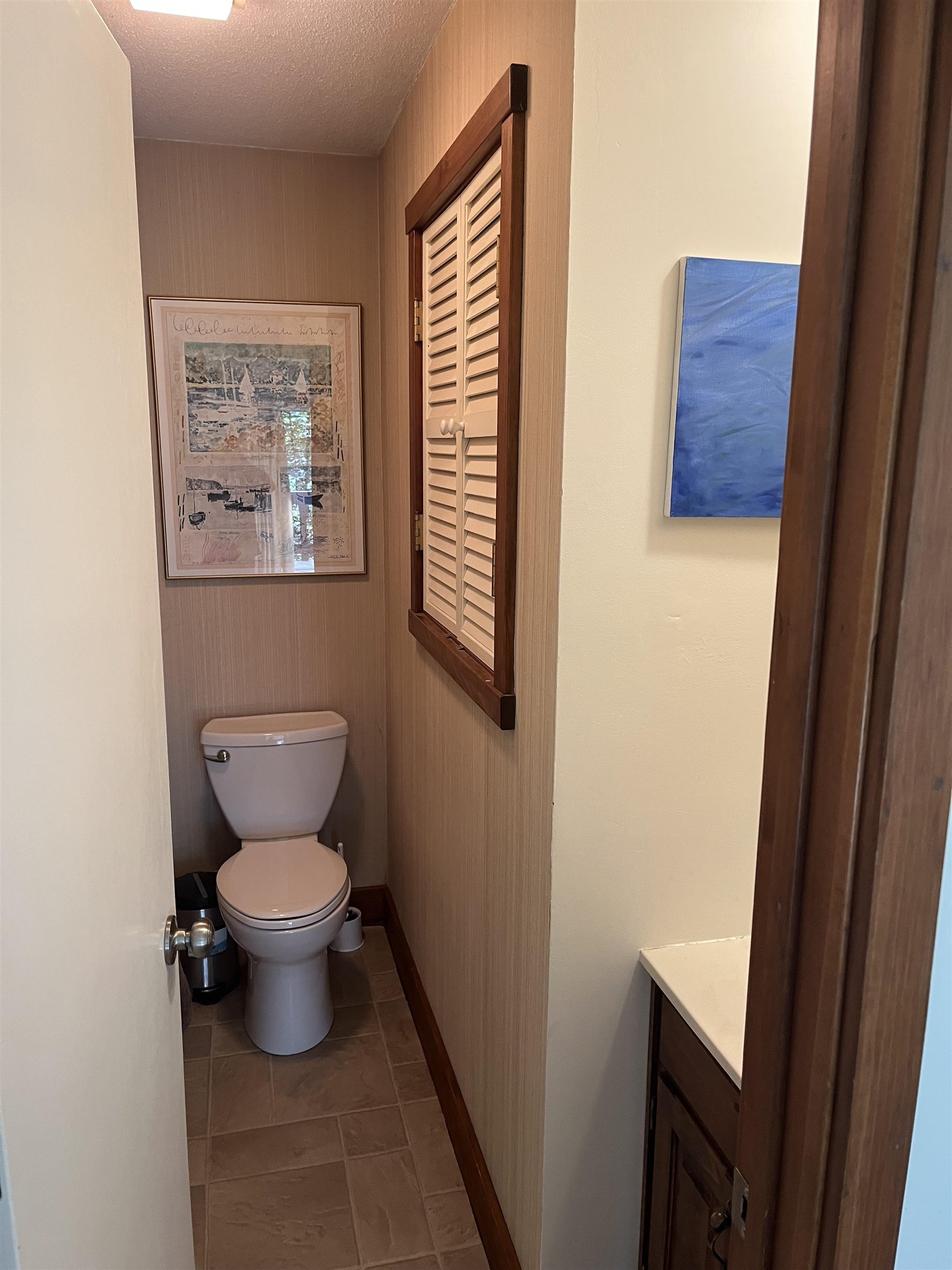 445 Old Quechee Road, Unit 10A Hartford, VT 05059 - Photo 9 of 21 Gallery Image 9