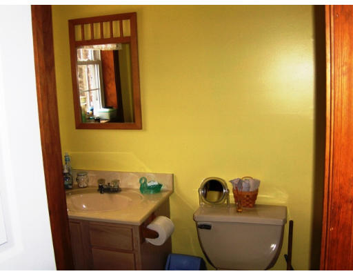 17 Fisher Road Northfield, MA 01360 - Photo 12 of 15 Gallery Image 12