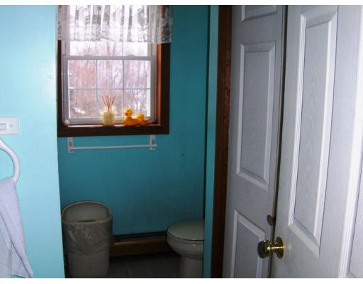 17 Fisher Road Northfield, MA 01360 - Photo 13 of 15 Gallery Image 13