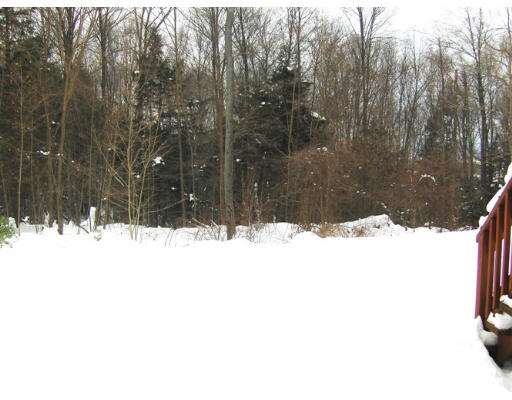 17 Fisher Road Northfield, MA 01360 - Photo 15 of 15 Gallery Image 15