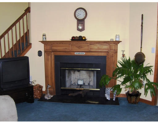 17 Fisher Road Northfield, MA 01360 - Photo 3 of 15 Gallery Image 3