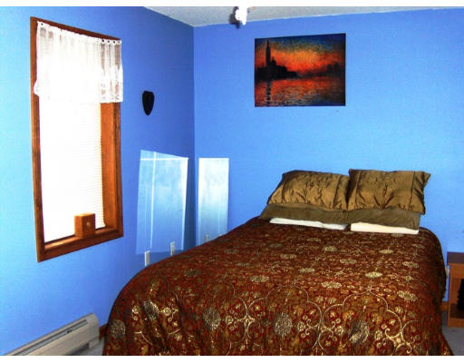 17 Fisher Road Northfield, MA 01360 - Photo 8 of 15 Gallery Image 8