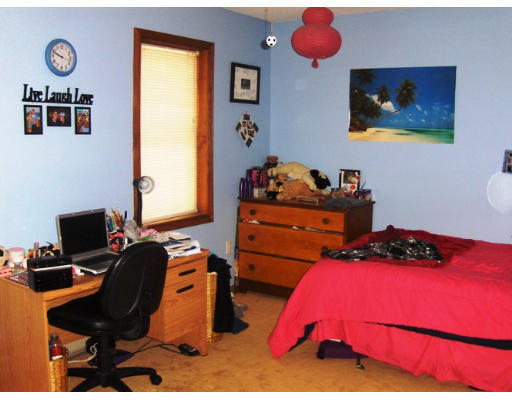17 Fisher Road Northfield, MA 01360 - Photo 10 of 15 Gallery Image 10