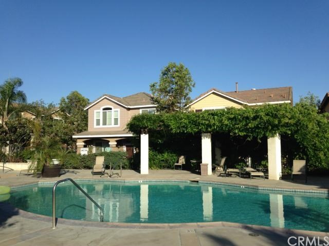 3075 Watermount Street Riverside, CA 92501 - Photo 1 of 1