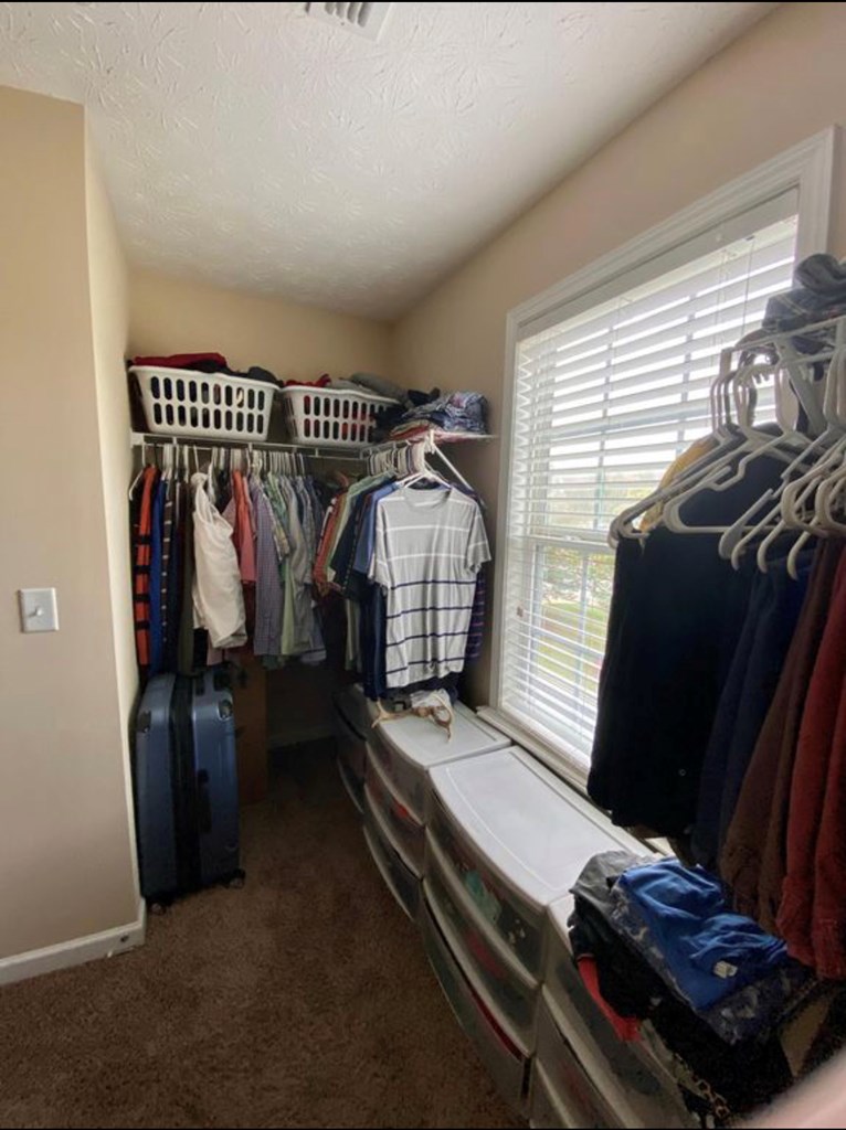 9558 Yarbrough Road Midland, GA 31820 - Photo 27 of 32 Gallery Image 27