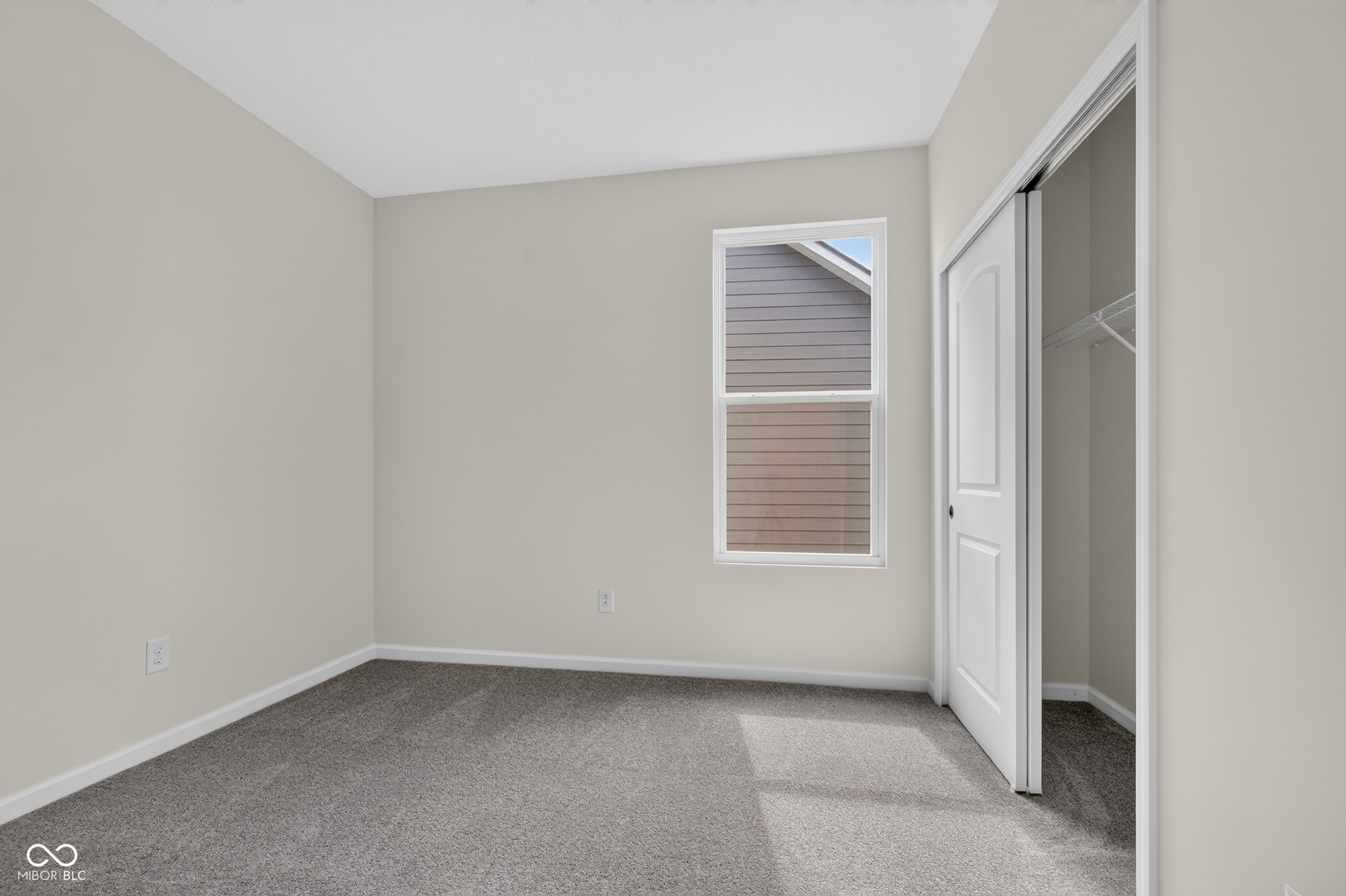 3200 Balsamroot Road Greenwood, IN 46143 - Photo 22 of 61 Gallery Image 22