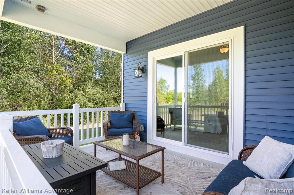 3880 Kane Road Carleton, MI 48117 - Photo 13 of 47 Gallery Image 13