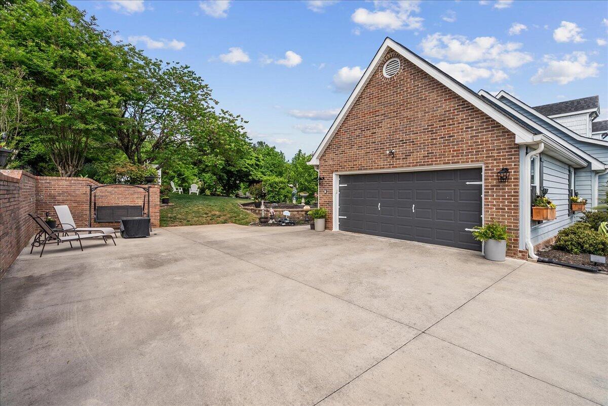 5278 Poplar Springs Road Ringgold, GA 30736 - Photo 34 of 51 54-DSC01212