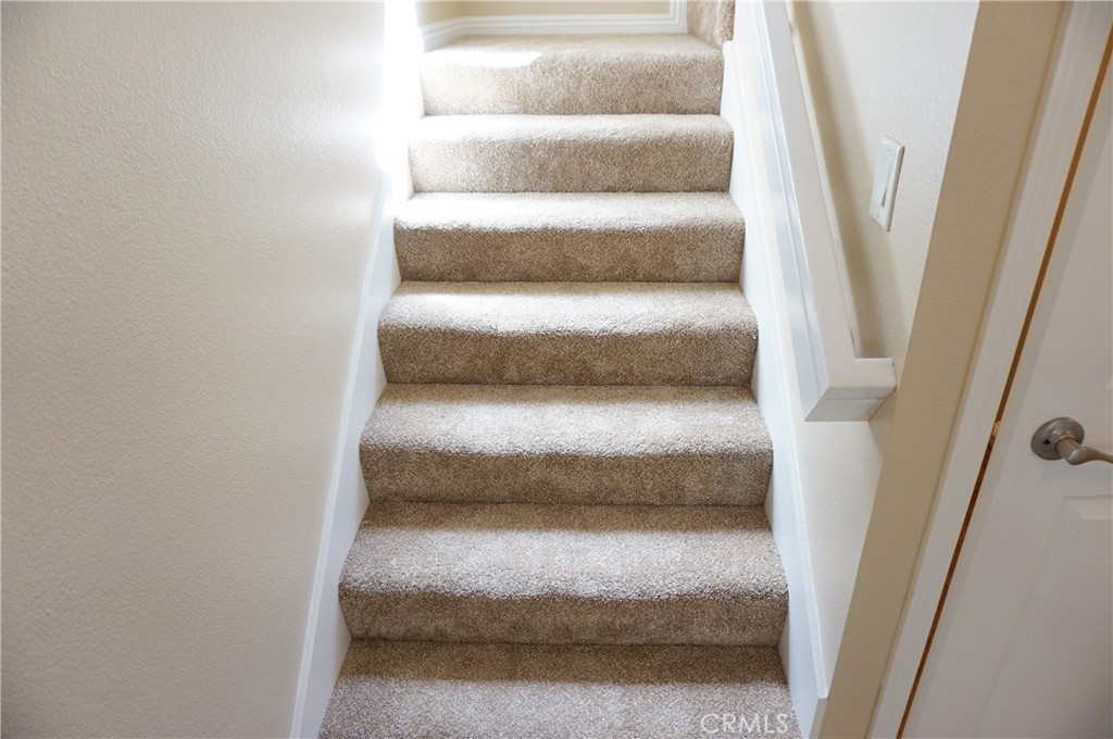 19584 Shadow Glen Circle Porter Ranch, CA 91326 - Photo 20 of 75