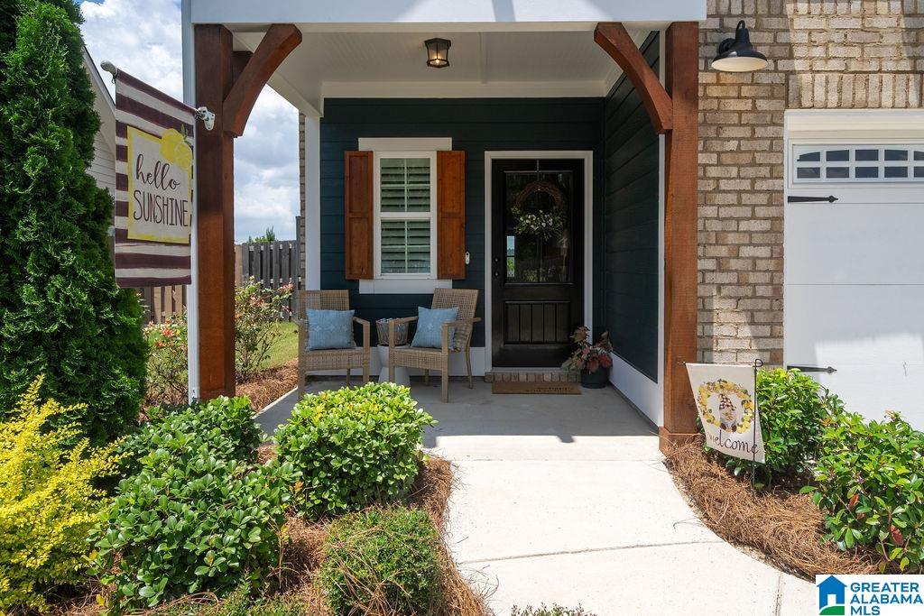 750 Pineview Road Irondale, AL 35210 - Photo 6 of 50