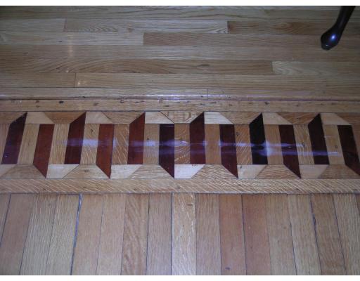 30 Renwick Road Melrose, MA 02176 - Photo 3 of 15 a view of entryway