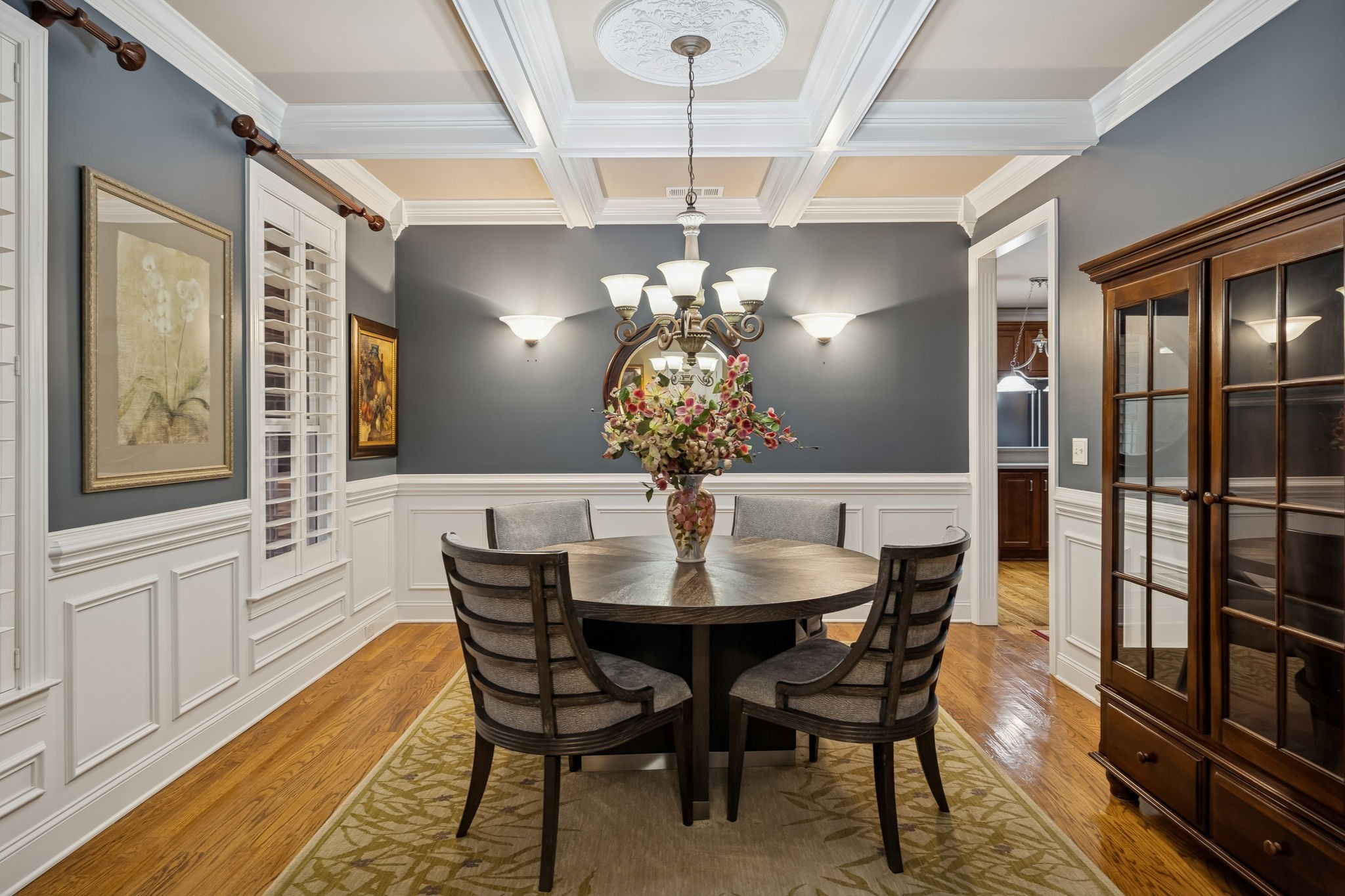 1006 Autumn Ridge Court Spring Hill, TN 37174 - Photo 13 of 70 Gallery Image 13