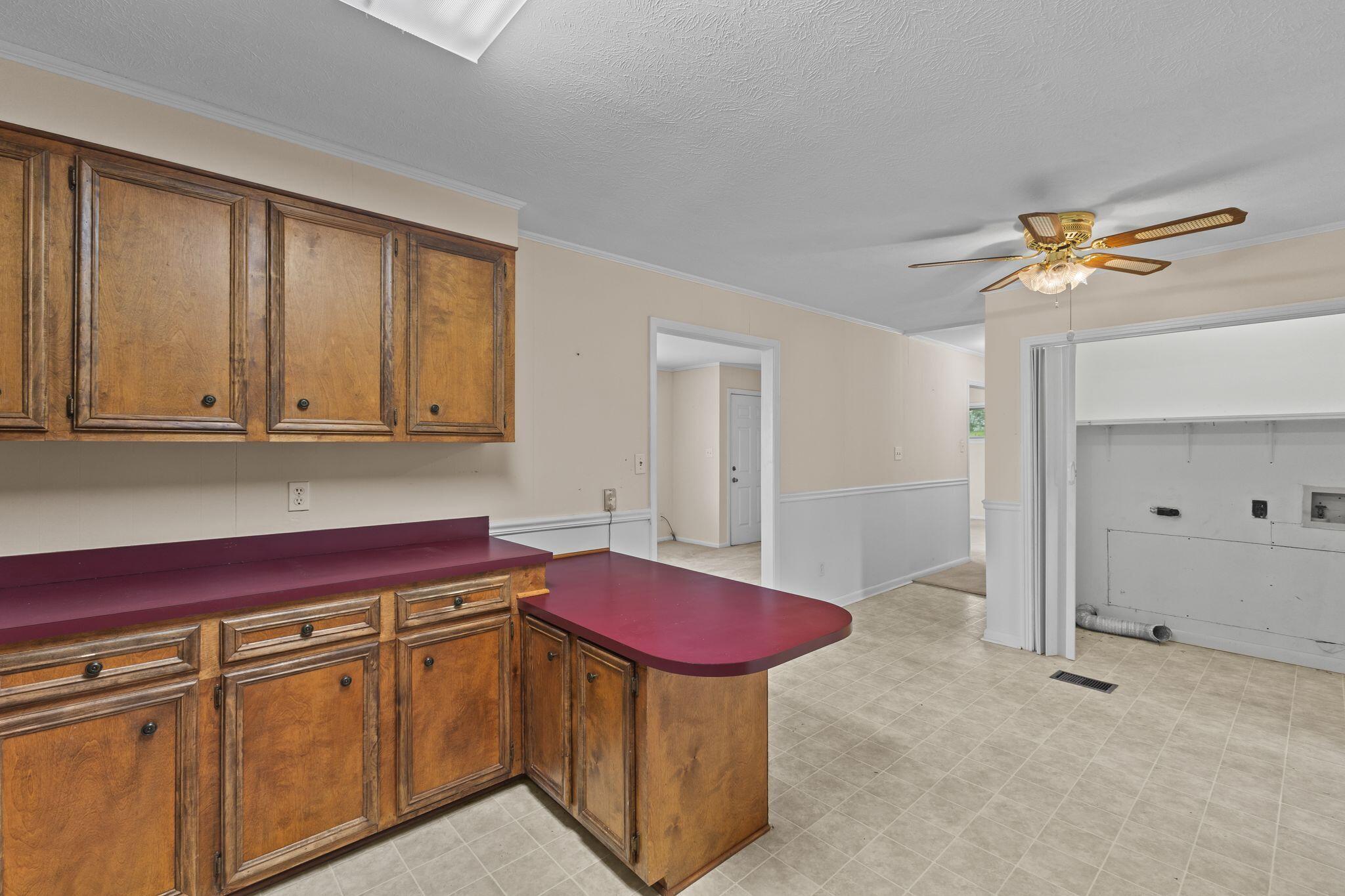 4837 Highway 589 Sumrall, MS 39482 - Photo 11 of 40 Gallery Image 11