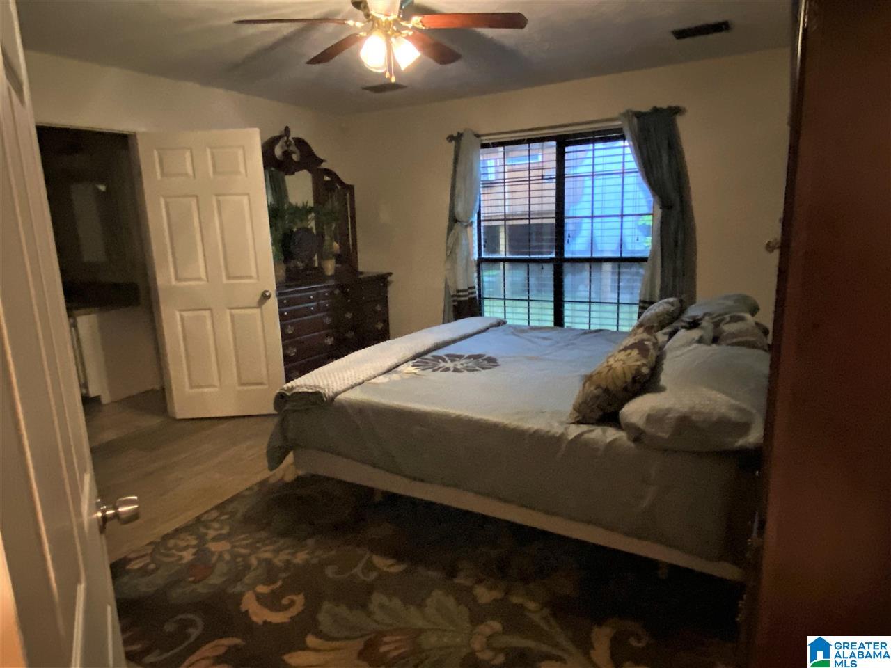3069 Go Kart Road Marbury, AL 36051 - Photo 17 of 49