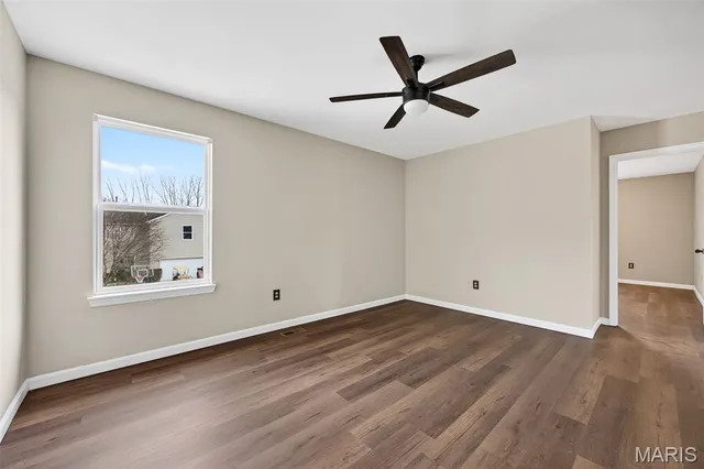 $315,000 | 2018 Village Glen Drive, Wentzville, MO 63385