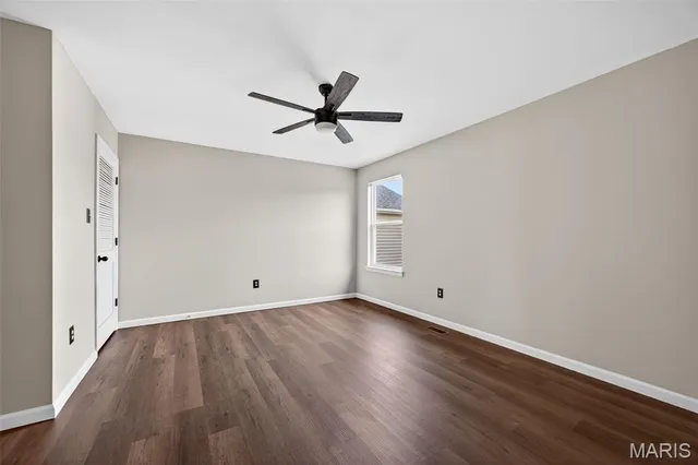 $315,000 | 2018 Village Glen Drive, Wentzville, MO 63385