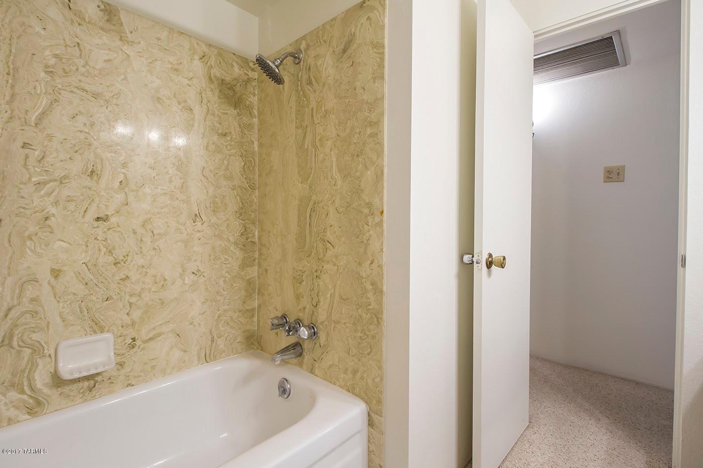 2525 East Prince Road, Unit 28 Tucson, AZ 85716 - Photo 18 of 45 Gallery Image 18