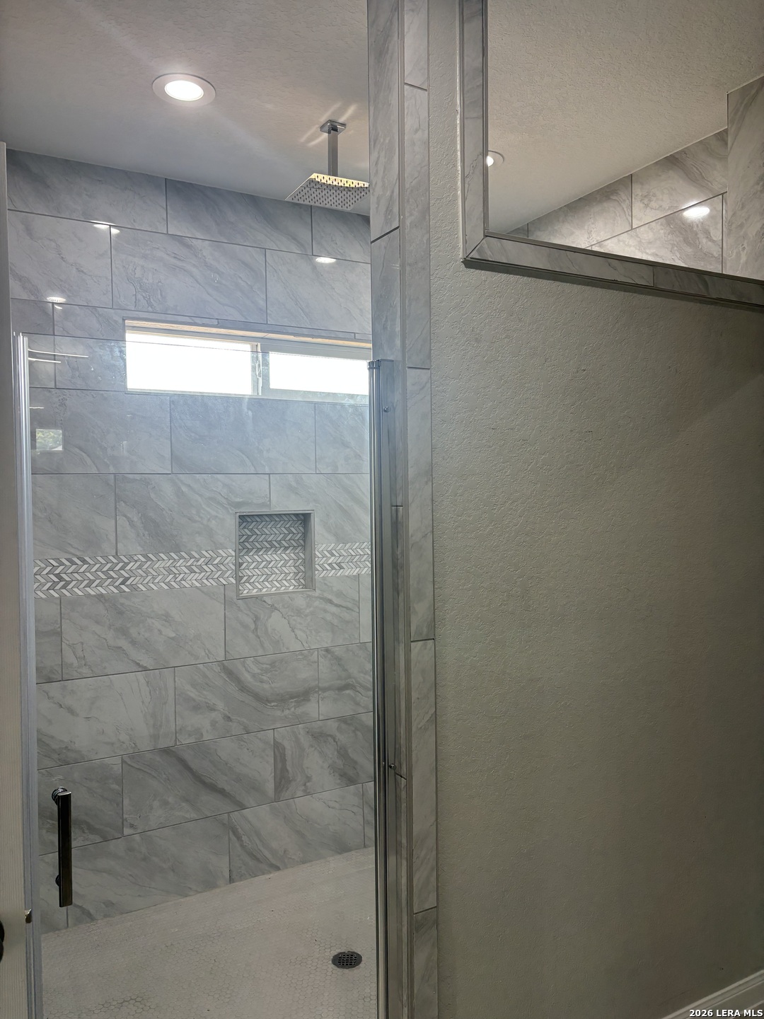 163 Remington Road Spring Branch, TX 78070 - Photo 13 of 15 Gallery Image 13