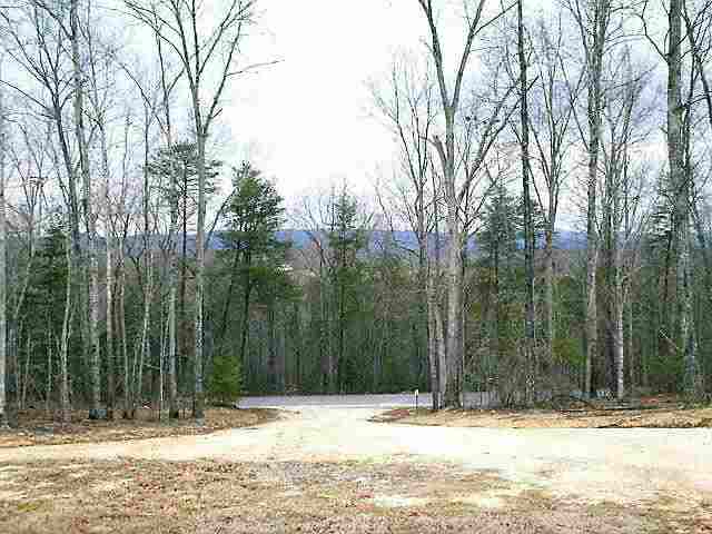 110 Davis Road Tamassee, SC 29686 - Photo 1 of 9 Gallery Image 1