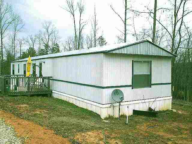 110 Davis Road Tamassee, SC 29686 - Photo 4 of 9 Gallery Image 4