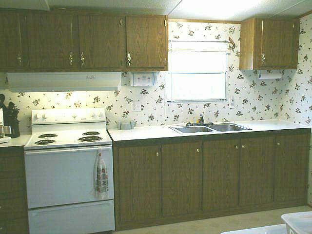 110 Davis Road Tamassee, SC 29686 - Photo 7 of 9 Gallery Image 7