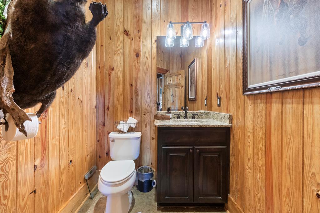 3200 Hickory Head Road Quitman, GA 31643 - Photo 30 of 49 Gallery Image 30