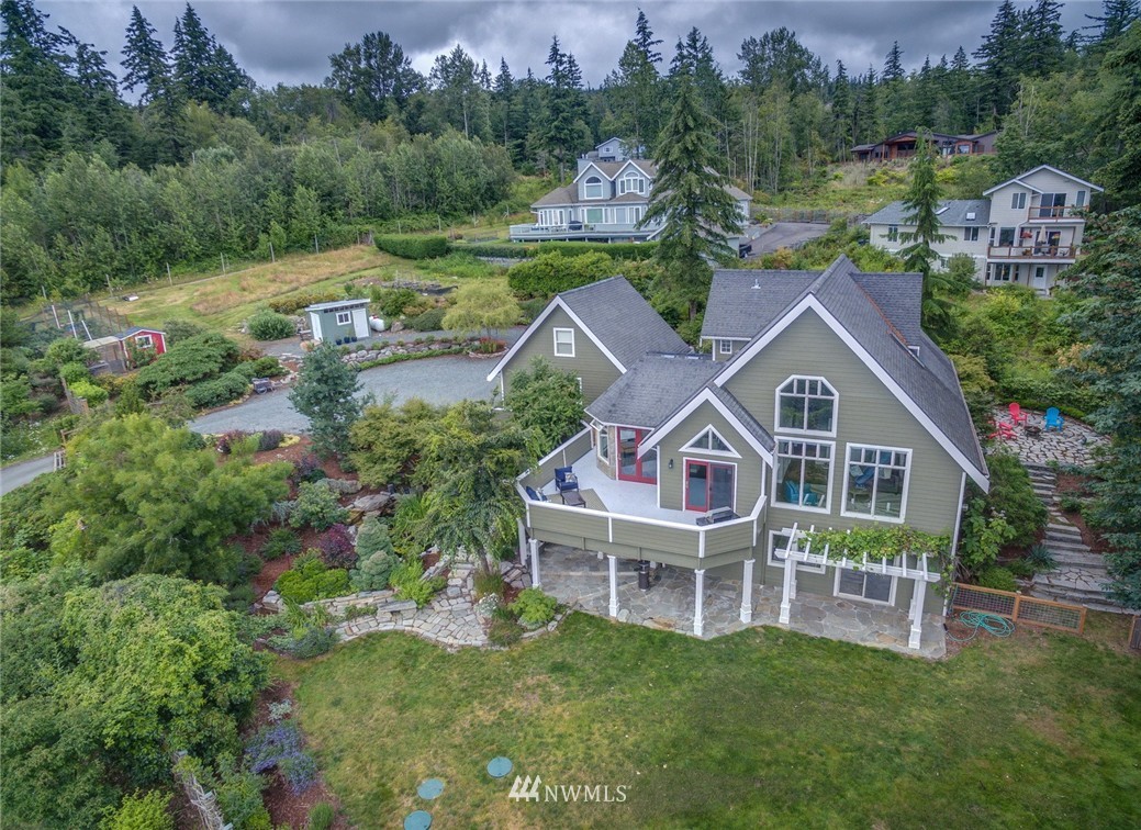 1750 Academy Road Bellingham, WA 98226 - Photo 1 of 25 Gallery Image 1