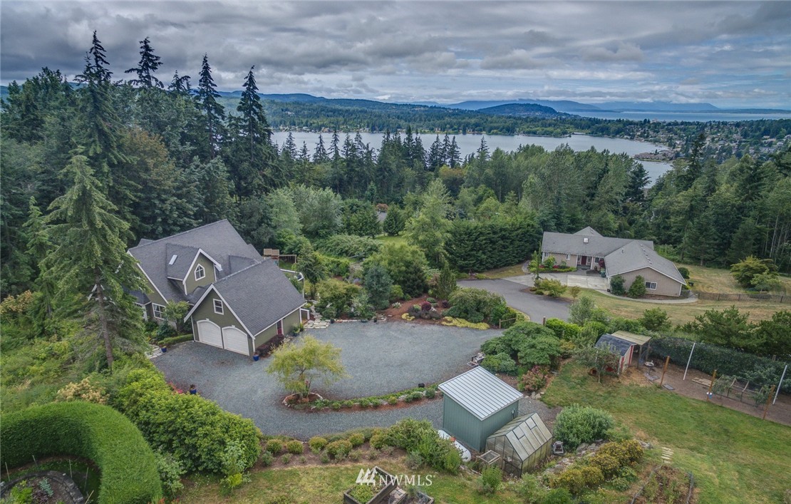 1750 Academy Road Bellingham, WA 98226 - Photo 2 of 25 Gallery Image 2