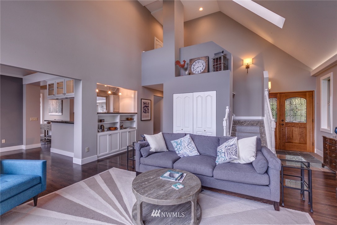 1750 Academy Road Bellingham, WA 98226 - Photo 11 of 25 Gallery Image 11