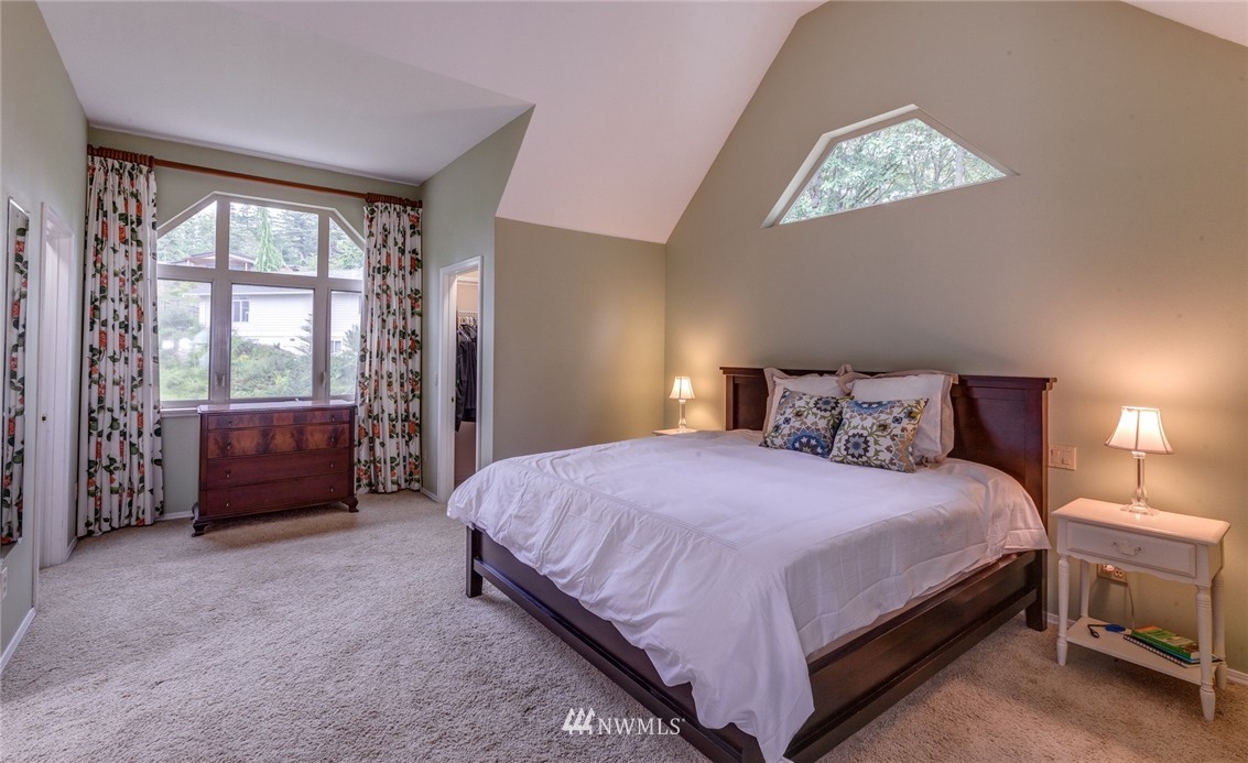 1750 Academy Road Bellingham, WA 98226 - Photo 12 of 25 Gallery Image 12
