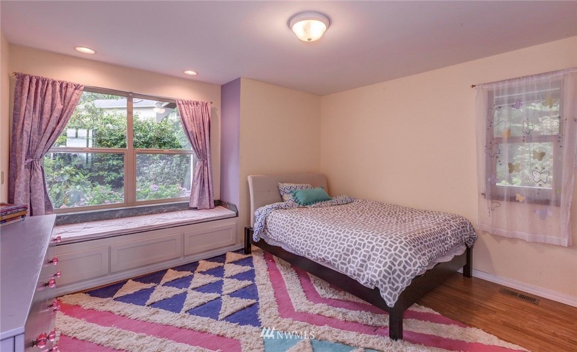 1750 Academy Road Bellingham, WA 98226 - Photo 14 of 25 Gallery Image 14