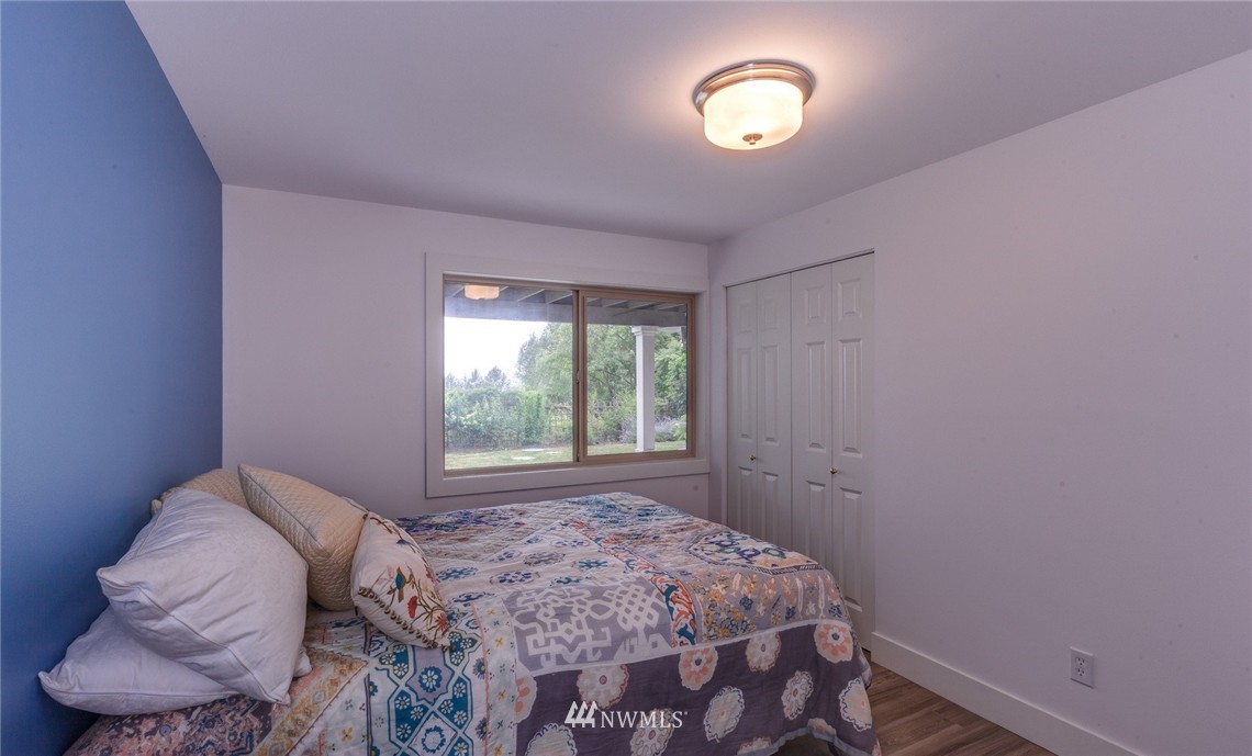 1750 Academy Road Bellingham, WA 98226 - Photo 15 of 25 Gallery Image 15