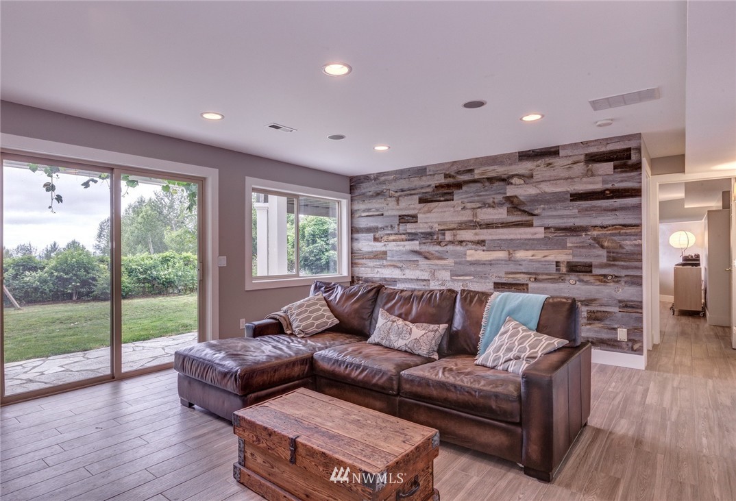 1750 Academy Road Bellingham, WA 98226 - Photo 16 of 25 Gallery Image 16