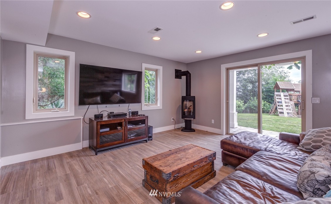 1750 Academy Road Bellingham, WA 98226 - Photo 17 of 25 Gallery Image 17